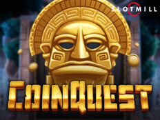 Free bonus casinos slots19